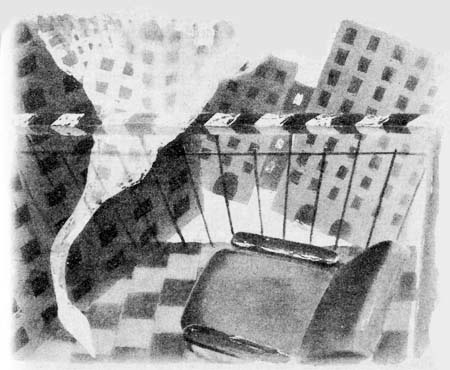 Барьер (сборник) i_019.jpg
