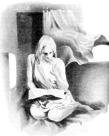 Барьер (сборник) i_016.jpg