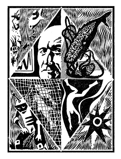 Плавающий остров Zhemaitis1.jpg