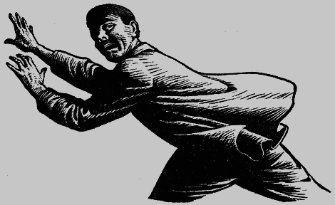 Леопард из Рудрапраяга (с илл.) i_007.png