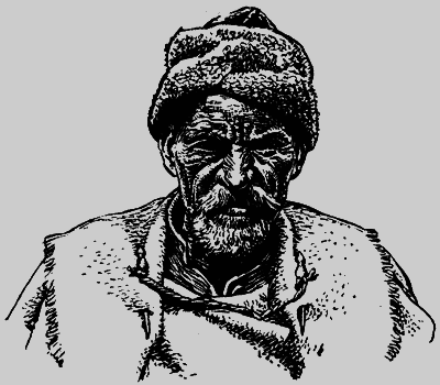 Леопард из Рудрапраяга (с илл.) i_010.png