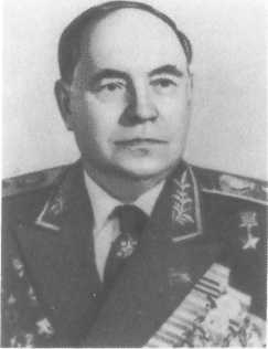У Кремлевской стены (сборник) i_182.jpg