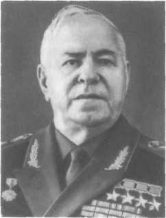 У Кремлевской стены (сборник) i_185.jpg