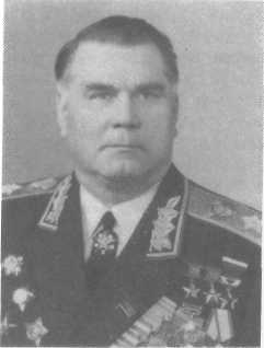 У Кремлевской стены (сборник) i_187.jpg