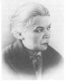 У Кремлевской стены (сборник) i_120.jpg
