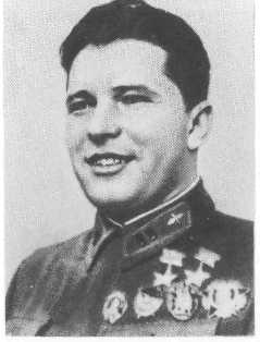 У Кремлевской стены (сборник) i_126.jpg