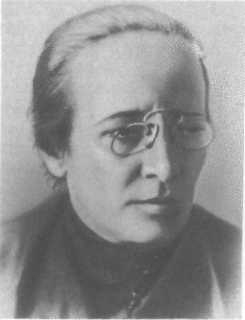 У Кремлевской стены (сборник) i_134.jpg