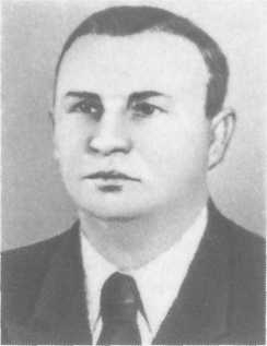 У Кремлевской стены (сборник) i_143.jpg