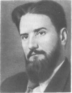 У Кремлевской стены (сборник) i_152.jpg