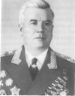 У Кремлевской стены (сборник) i_153.jpg