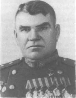 У Кремлевской стены (сборник) i_154.jpg