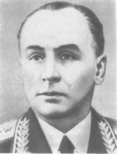 У Кремлевской стены (сборник) i_157.jpg