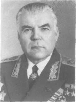 У Кремлевской стены (сборник) i_168.jpg