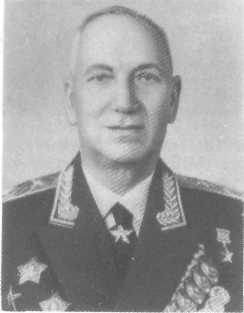 У Кремлевской стены (сборник) i_170.jpg