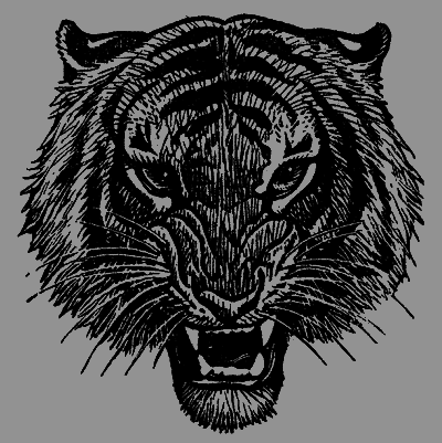 Кумаонские людоеды (с илл.) i_001.png