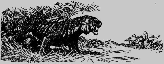 Кумаонские людоеды (с илл.) i_003.png