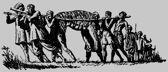 Кумаонские людоеды (с илл.) i_030.png