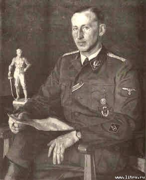 Адольф Гитлер — основатель Израиля heydrich_reinhard.jpg