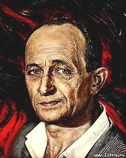 Адольф Гитлер — основатель Израиля adolf_eichmann_1.jpg