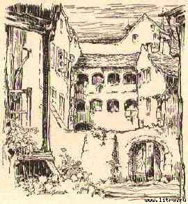 Адольф Гитлер — основатель Израиля braunau_2.jpg
