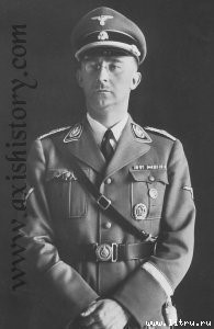 Адольф Гитлер — основатель Израиля himmler_heinrich.jpg