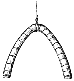 Большая книга рыболова–любителя (с цветной вкладкой) _323.png