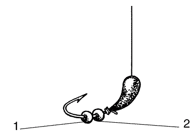Большая книга рыболова–любителя (с цветной вкладкой) _019.png