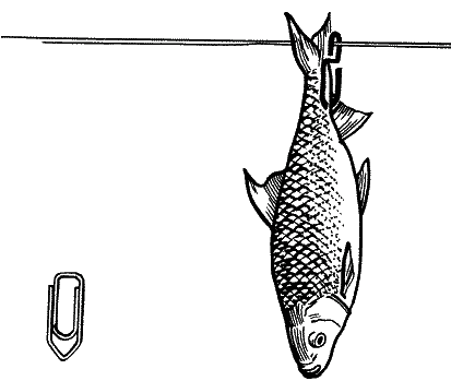 Большая книга рыболова–любителя (с цветной вкладкой) _365.png