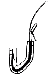 Большая книга рыболова–любителя (с цветной вкладкой) _021.png