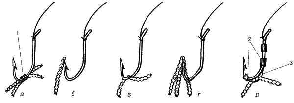 Большая книга рыболова–любителя (с цветной вкладкой) _078.png