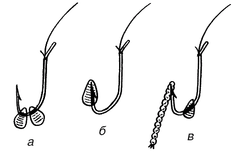 Большая книга рыболова–любителя (с цветной вкладкой) _079.png