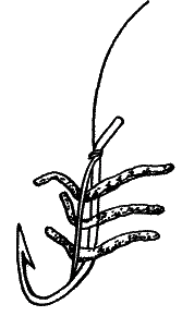 Большая книга рыболова–любителя (с цветной вкладкой) _101.png
