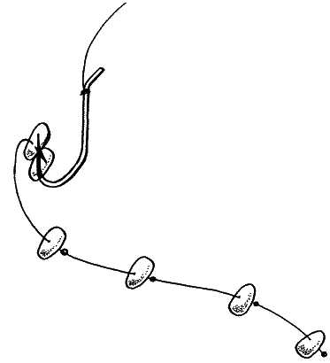 Большая книга рыболова–любителя (с цветной вкладкой) _109.png