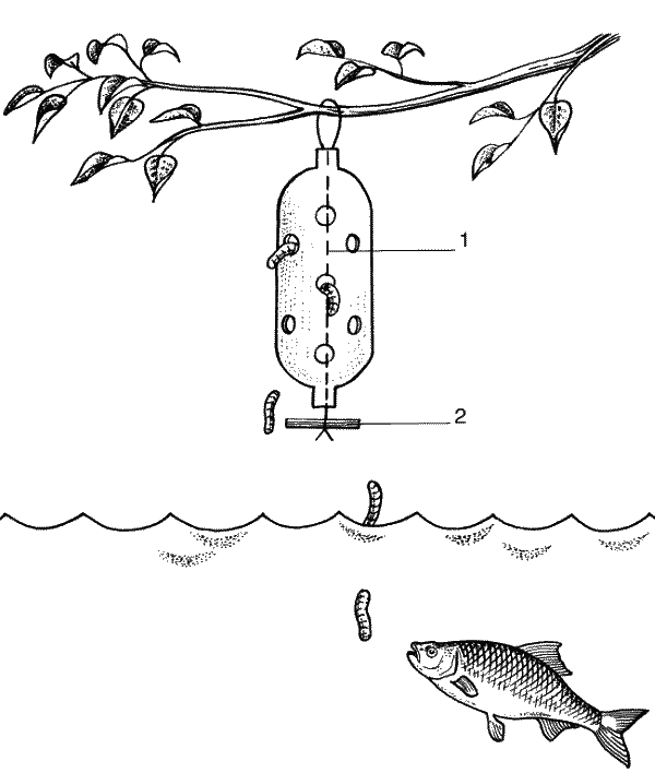 Большая книга рыболова–любителя (с цветной вкладкой) _117.png