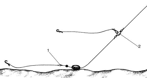 Большая книга рыболова–любителя (с цветной вкладкой) _169.png