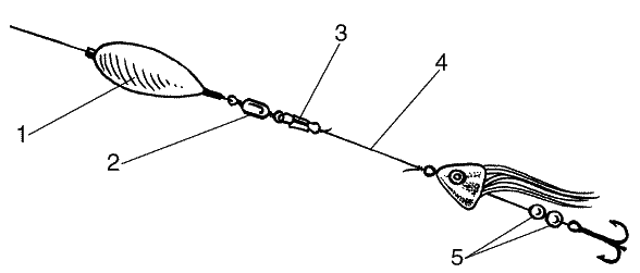 Большая книга рыболова–любителя (с цветной вкладкой) _197.png