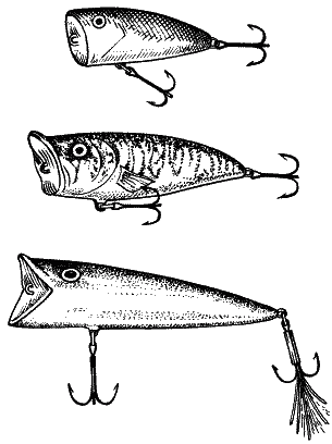 Большая книга рыболова–любителя (с цветной вкладкой) _202.png