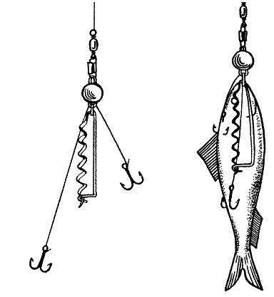 Большая книга рыболова–любителя (с цветной вкладкой) _216.png