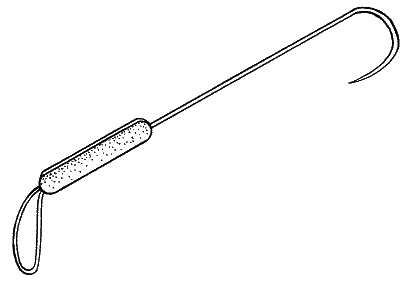 Большая книга рыболова–любителя (с цветной вкладкой) _257.png