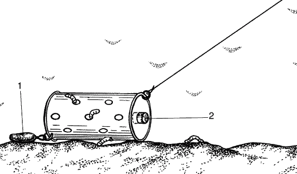 Большая книга рыболова–любителя (с цветной вкладкой) _262.png
