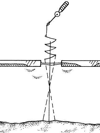 Большая книга рыболова–любителя (с цветной вкладкой) _287.png
