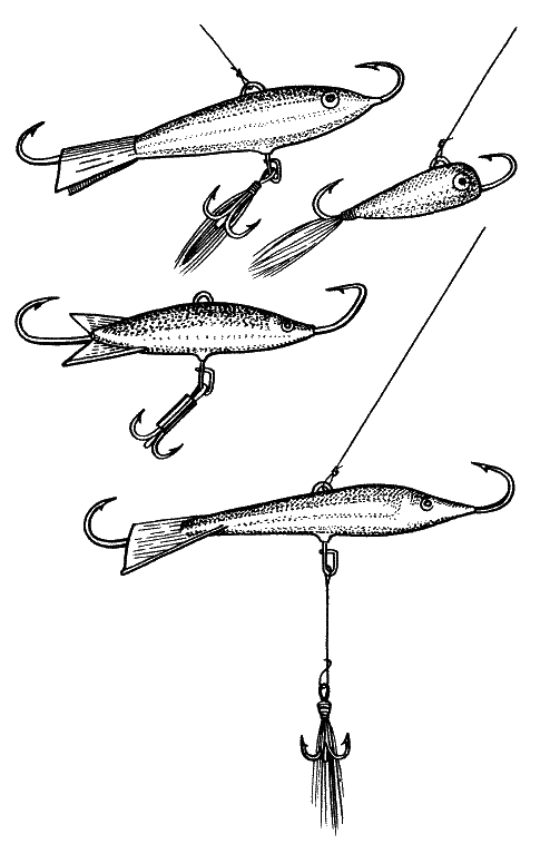 Большая книга рыболова–любителя (с цветной вкладкой) _290.png