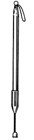 Большая книга рыболова–любителя (с цветной вкладкой) _305.png