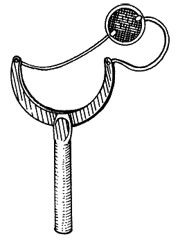 Большая книга рыболова–любителя (с цветной вкладкой) _308.png