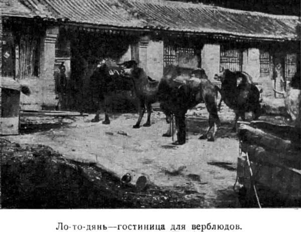 По Китайско-Восточной дороге ok_16.jpg