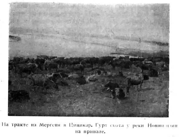 По Китайско-Восточной дороге ok_6.jpg