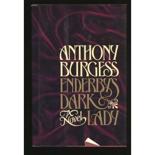 Enderby's Dark Lady pic_1.jpg