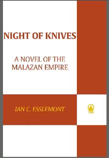 Night of Knives pic_1.jpg
