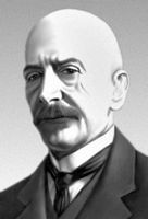 Большая Советская Энциклопедия (ХО) i010-001-276337292.jpg