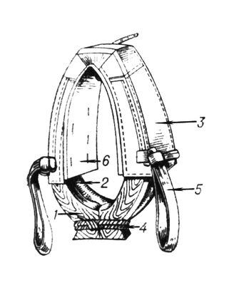 Большая Советская Энциклопедия (ХО) i010-001-262797620.jpg